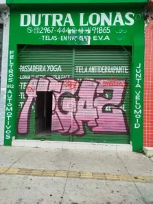 Ponto Comercial para alugar, 160m² no Vila Maria, São Paulo
