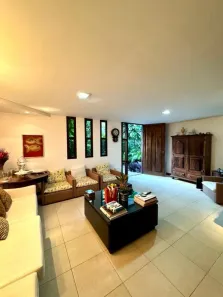 Casa de Condomínio com 3 Quartos à venda, 340m² no Candeal, Salvador