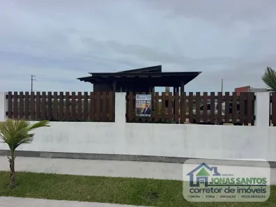 Casa com 1 Quarto à venda, 37m² no , Laguna