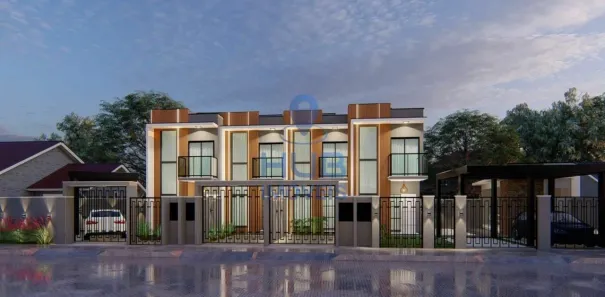 Apartamento com 2 Quartos à venda, 88m² no XV de Novembro, Tijucas