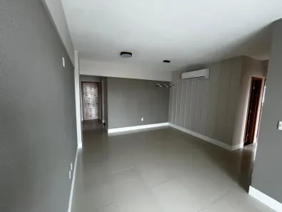 Apartamento com 3 Quartos à venda, 90m² no Pedreira, Belém