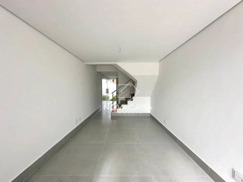 Foto 38
