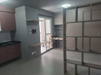 Apartamento com 1 Quarto para alugar, 30m² no Vila Prudente, São Paulo
