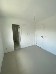 Casa com 4 Quartos à venda, 165m² no Recreio dos Bandeirantes, Rio de Janeiro
