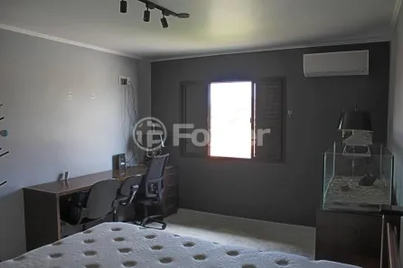 Casa com 4 Quartos à venda, 262m² no Vila das Mercês, São Paulo