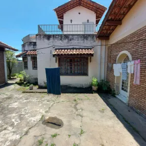Sobrado com 4 Quartos à venda, 286m² no Centro, Tremembé