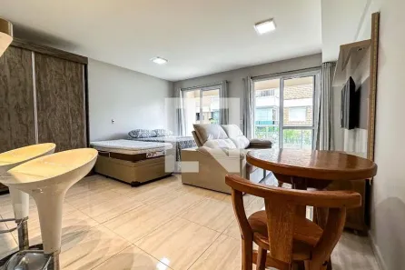 Apartamento com 1 Quarto à venda, 51m² no Mooca, São Paulo
