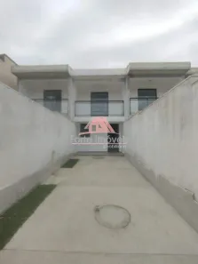 Apartamento com 2 Quartos à venda, 69m² no Cosmos, Rio de Janeiro