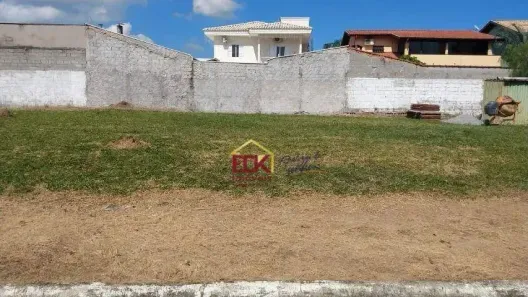 Lote/Terreno à venda, 251m² no Quiririm, Taubaté