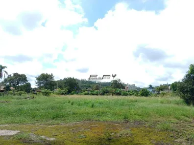 Lote/Terreno à venda, 1000m² no Rincão das Lendas, Suzano