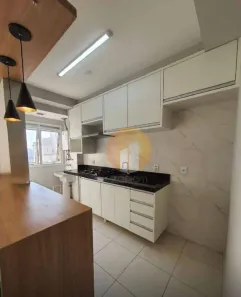 Apartamento com 1 Quarto à venda, 50m² no Sítio Tamboré Alphaville, Barueri