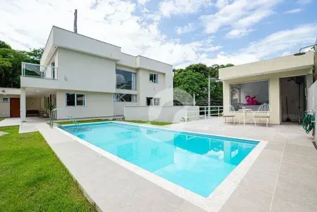 Casa com 4 Quartos à venda, 310m² no Vila Progresso, Niterói