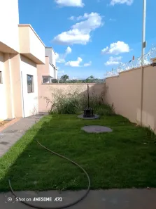 Casa com 3 Quartos à venda, 97m² no Jardim Veneza, Aparecida de Goiânia