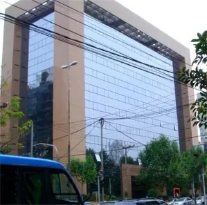 Sala Comercial à venda, 885m² no Cidade Monções, São Paulo