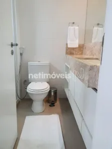 Apartamento com 1 Quarto para alugar, 45m² no Vila Mariana, São Paulo
