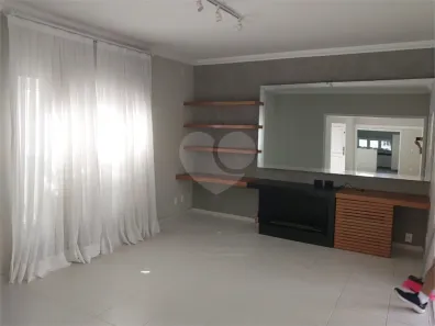 Casa com 4 Quartos à venda, 332m² no Vila Oliveira, Mogi das Cruzes