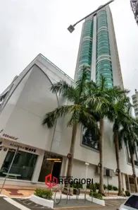 Apartamento com 3 Quartos à venda, 140m² no Pioneiros, Balneário Camboriú