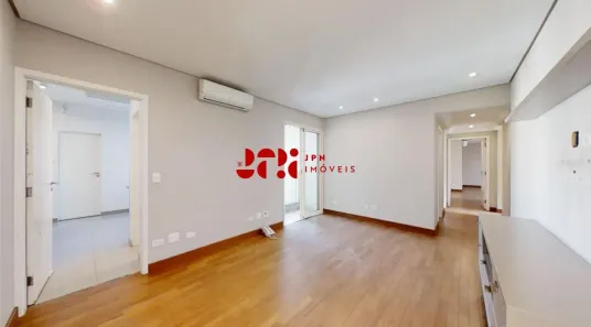 Apartamento com 2 Quartos à venda, 324m² no Indianópolis, São Paulo