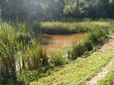 Fazenda/Sítio à venda, 20m² no , Areias