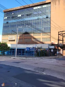 Ponto Comercial com 5 Quartos à venda, 2278m² no Floresta, Porto Alegre