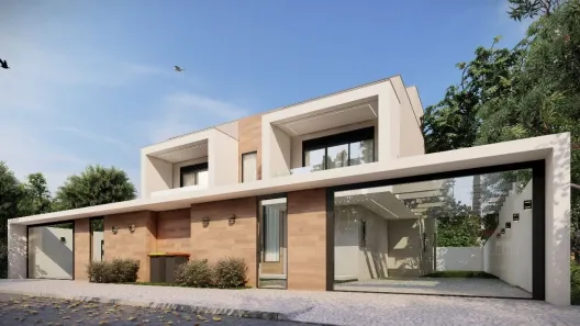 Casa com 3 Quartos à venda, 200m² no Ingleses do Rio Vermelho, Florianópolis