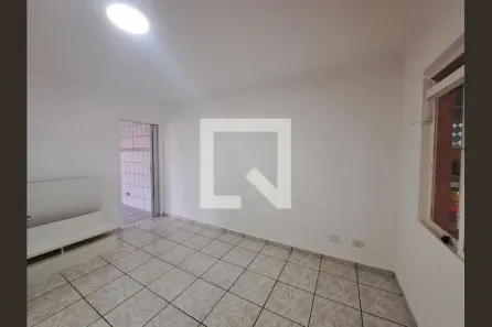 Casa com 2 Quartos à venda, 149m² no Jardim das Flores, Osasco