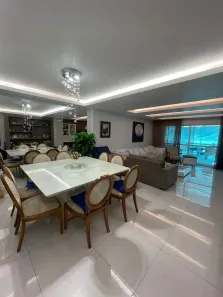 Cobertura com 3 Quartos à venda, 204m² no Recreio dos Bandeirantes, Rio de Janeiro