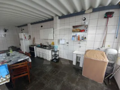 Sobrado com 5 Quartos à venda, 221m² no Vila Medeiros, São Paulo