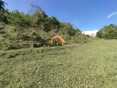 Fazenda/Sítio à venda, 21500m² no Registro, Taubaté