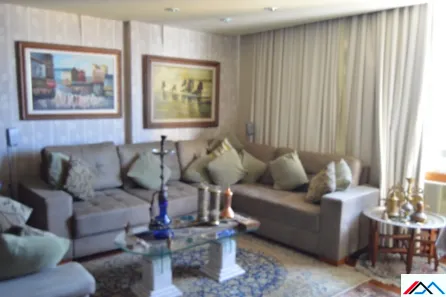 Apartamento com 3 Quartos à venda, 150m² no Copacabana, Rio de Janeiro