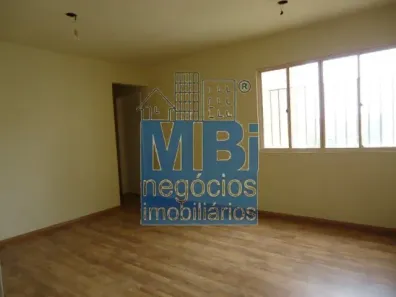 Apartamento com 3 Quartos à venda, 77m² no Jardim Ubirajara (Zona Sul), São Paulo