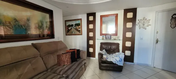 Apartamento com 2 Quartos à venda, 69m² no Pagani, Palhoça