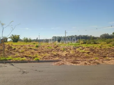 Lote/Terreno à venda, 250m² no Jardim Guanabara, São Carlos