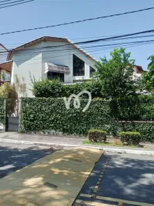 Sobrado com 4 Quartos à venda, 304m² no Jacarepaguá, Rio de Janeiro