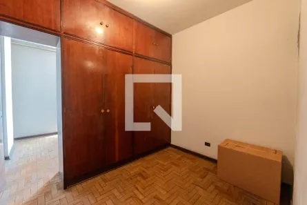 Apartamento com 1 Quarto à venda, 32m² no Bela Vista, São Paulo