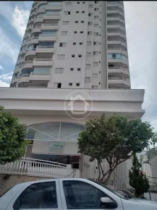 Cobertura com 1 Quarto à venda, 270m² no Duque de Caxias, Cuiabá