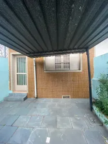 Casa com 2 Quartos à venda, 90m² no Carandiru, São Paulo