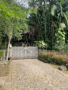 Casa de Condomínio com 4 Quartos à venda, 220m² no Colinas do Ermitage (Sousas), Campinas