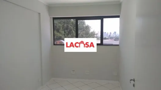 Sala Comercial com 1 Quarto à venda, 65m² no Jardim Satélite, São José dos Campos
