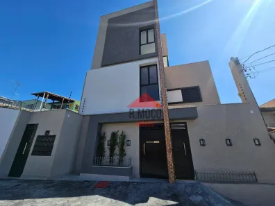 Apartamento com 2 Quartos à venda, 45m² no Vila Ré, São Paulo