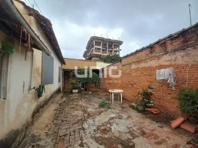 Casa com 3 Quartos à venda, 149m² no Alemães, Piracicaba