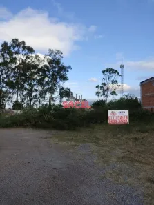 Lote/Terreno à venda, 225m² no Marianga, Itabaiana