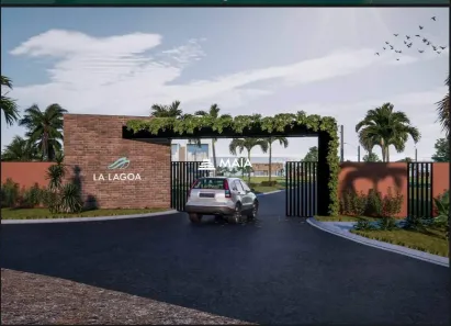 Lote/Terreno à venda, 589m² no , Conceição das Alagoas