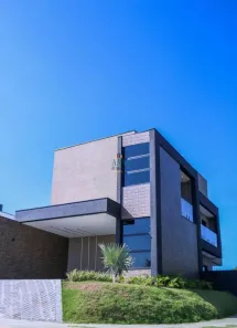Casa com 3 Quartos à venda, 225m² no Morros, Sorocaba
