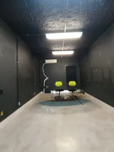 Ponto Comercial para alugar, 50m² no Barra da Tijuca, Rio de Janeiro