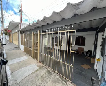 Casa com 3 Quartos à venda, 110m² no Vila Medeiros, São Paulo