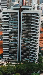 Apartamento com 4 Quartos à venda, 219m² no Dionisio Torres, Fortaleza