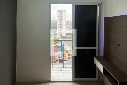 Apartamento com 1 Quarto à venda, 41m² no Vila Carioca, São Paulo