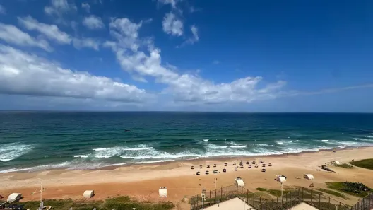 Apartamento com 1 Quarto à venda, 20m² no Pituaçu, Salvador