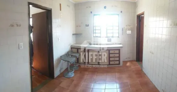 Casa com 2 Quartos à venda, 85m² no Porto Velho, São Gonçalo
